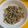 はのまこころ's cooksnap of when they made 大根とザーサイのサラダ.