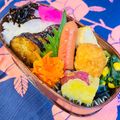 YU-ZEN's cooksnap of when they made 絶品!簡単!サツマイモの塩バター.