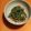 神風＊'s cooksnap of when they made 豆苗と納豆のナムル.