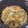 ٩(^‿^)۶'s cooksnap of when they made 白菜大量消費☆牛バラ肉と白菜の卵とじ丼.