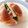 mimcot's cooksnap of when they made 魚肉ソーセージとほうれん草の辛子和え.