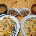 た～ちん＊'s cooksnap of when they made 高血圧予防に☆生姜＋☆減塩きんぴらゴボウ.