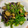 ココハナミコ☆'s cooksnap of when they made あと一品に☆なすとピーマンの和風炒め.