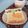 バカリャウ's cooksnap of when they made カニカマとホウレン草の卵焼き.