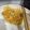 ぐっちぐっちぐっち's cooksnap of when they made 手作り 天ぷら衣 天ぷら粉.