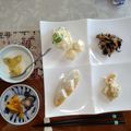 大魔女's cooksnap of when they made しっかり味☆ひじきの煮物.