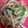 のらおしの's cooksnap of when they made 旨辛豆乳キムチ煮込みうどん.