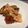 ＊TKC＊'s cooksnap of when they made 大人気☆揚げないチキン南蛮（お弁当にも）.