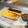 n96's cooksnap of when they made 毎年バレンタインに焼くNYチーズケーキ.