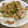 ☆ともとも★'s cooksnap of when they made 豚しゃぶ肉とピーマンのマヨカレー炒め☆.