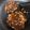 犬飼ってる's cooksnap of when they made お弁当おつまみに☆納豆とちくわの磯辺焼き.