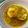 meーーー☆'s cooksnap of when they made サイゼの季節限定！　玉ねぎのズッパ♪.