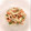 悠LOVE航's cooksnap of when they made 蟹カマブロッコリースプラウトおかかマヨ和.