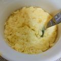 kanakana1121's cooksnap of when they made 材料2個レンジで簡単混ぜるだけ茶碗蒸し.