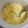 kanakana1121's cooksnap of when they made 材料2個レンジで簡単混ぜるだけ茶碗蒸し.