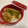 papikun's cooksnap of when they made お蕎麦屋新玉ねぎとめんつゆで和風カレー丼.