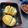 ♡はな1204♡'s cooksnap of when they made 新ジャガで★ハッセルバックポテト.