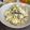 へい♡ゆー♡'s cooksnap of when they made キャベツ甘酢漬け。さっぱり副菜！大量消費.