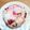 ＊なぁ＊'s cooksnap of when they made ☆梅と塩昆布のおにぎり☆.