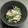 雪のジャムおじさん's cooksnap of when they made 水菜となまり節のポン酢和え.