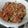 hozunyam's cooksnap of when they made りゅうきゅう(大分の郷土料理).