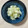 口寂しい太犬's cooksnap of when they made ザワークラウト風　キャベツの漬物.
