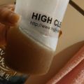 見習いPしんいち☆'s cooksnap of when they made いつものコーヒーにMCTオイル.