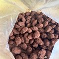 ビリー中毒's cooksnap of when they made 【アマンドショコラ】バレンタインに大好評.