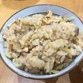 ママメイン！時々子供's cooksnap of when they made 我が家の「ミョウガの炊き込みごはん♪」.