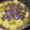 mahorou's cooksnap of when they made サツマイモとゆであずきのいとこ煮.