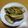 55才のおじさん's cooksnap of when they made ナスのナムル.