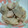 クックXMCII5☆'s cooksnap of when they made 鶏モモと里芋の煮っ転がし！.