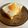 とぅかたろう's cooksnap of when they made 最も濃い牛乳寒天。.