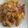 蜜柑の花's cooksnap of when they made シンプルすぎる！ハムと卵、ねぎだけ炒飯.