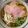 ママメイン！時々子供's cooksnap of when they made 混ぜるだけ！簡単本格醤油ラーメンスープ.