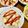 まな's cooksnap of when they made ポテトとミンチのオムレツ.