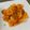 おもっちー's cooksnap of when they made ワンパン！エビチリ.