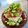 azbjbn's cooksnap of when they made ねばねば冷奴.