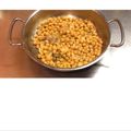 忘れん坊の覚え書き's cooksnap of when they made 【ポルトガル料理】ひよこまめのサラダ.