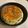 だい☆あお☆まり's cooksnap of when they made 炊飯器でジャンボな茶碗蒸しうどん入り！.