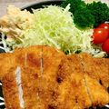 のんべぇヒロ's cooksnap of when they made おっかなくない キャベツの千切りの仕方.