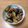 みぃくんのママ's cooksnap of when they made なすと豚ミンチのピリ辛スタミナ丼.