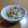 すうがん's cooksnap of when they made こぎつねごはん.
