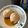 たんたん　's cooksnap of when they made 焼肉のタレで味玉！.