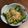 四児のハハ's cooksnap of when they made 白だしで簡単☆甘党美人の焼き浸し♪.