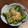 四児のハハ's cooksnap of when they made 白だしで簡単☆甘党美人の焼き浸し♪.