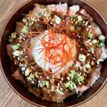 ☆S☆S☆mama's cooksnap of when they made 炊飯器で簡単♪絶品ローストビーフ♡.