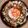 ☆S☆S☆mama's cooksnap of when they made 炊飯器で簡単♪絶品ローストビーフ♡.