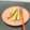 いっちゃん1106's cooksnap of when they made 簡単めちゃ美味☆トースターで焼きオクラ♪.