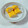 みぽぽ37's cooksnap of when they made 【卵1個】で作るほんのり甘い卵焼き.